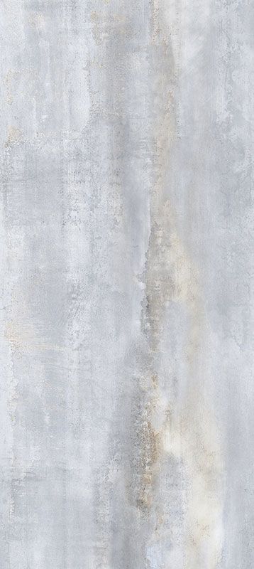 Keramičke pločice podne "9876 Oxidatio Titan"1m²/15,30 € POPUST -10% - Ogulin