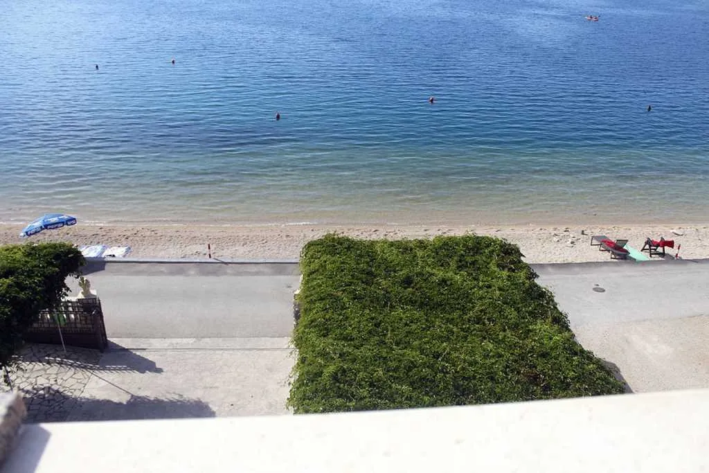 apartmani kustić - slika 21