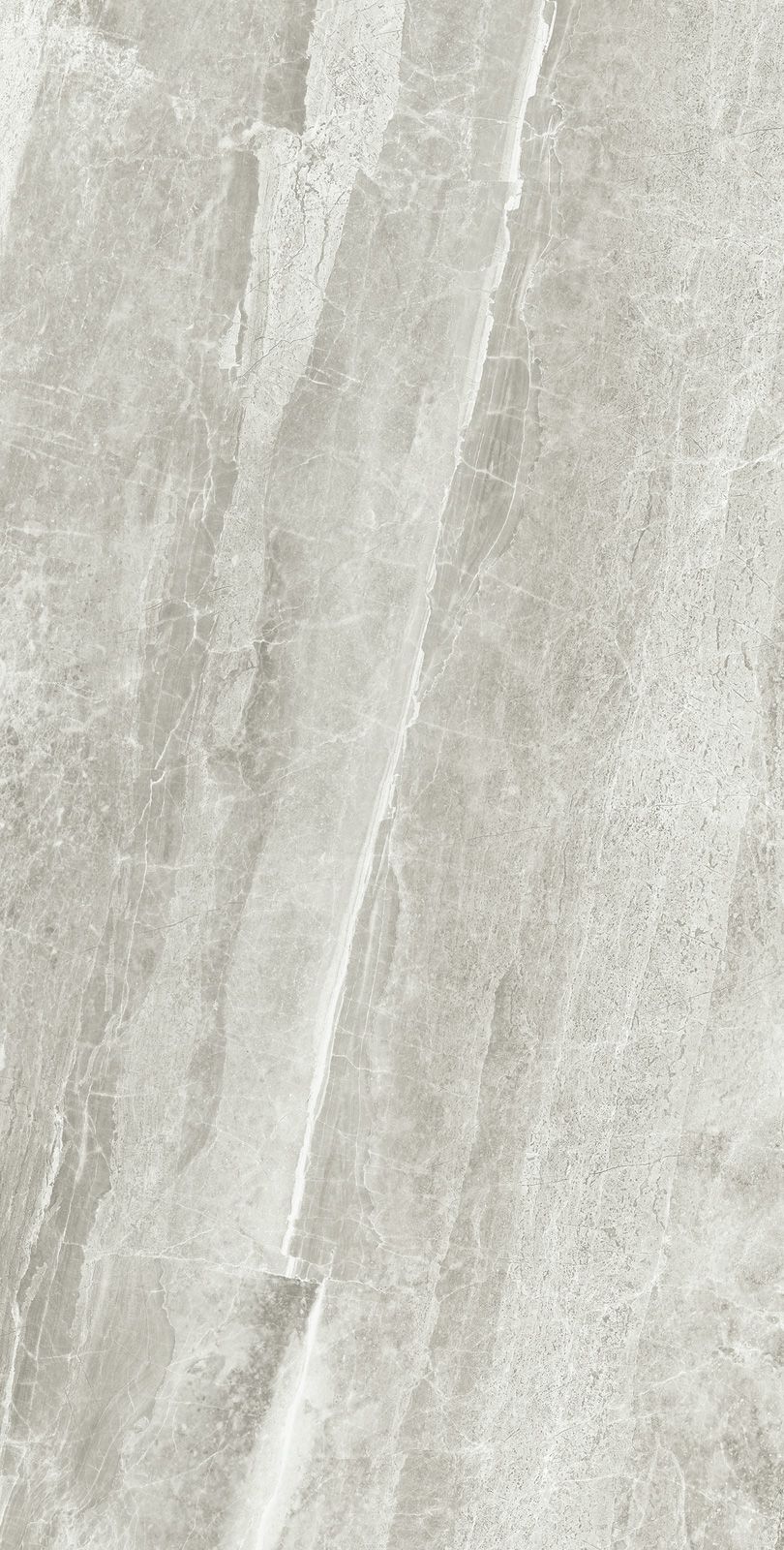 Keramičke pločice podne 9803 Cashmere Oyster 1m²/16,95€ POPUST -10% - Ogulin