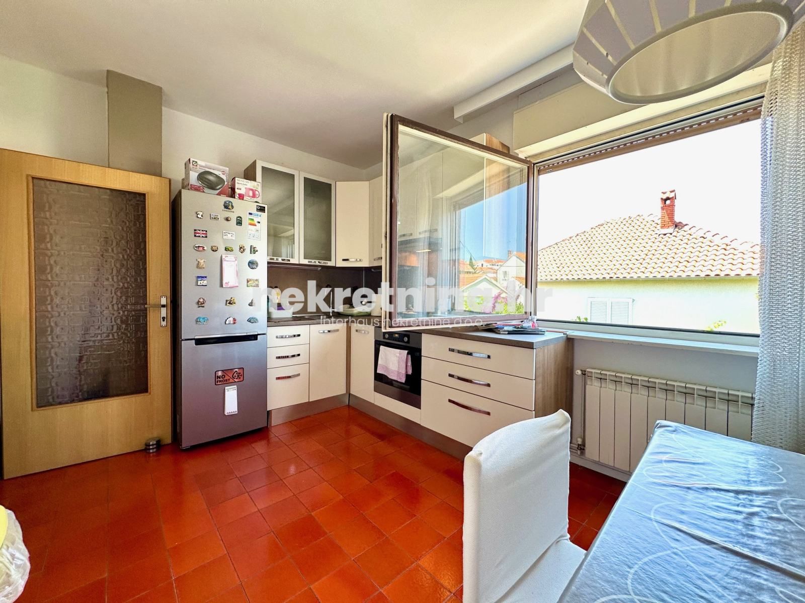 prodaja - kuća: sveti filip i jakov, 330.00 m2 (prodaja) - slika 11