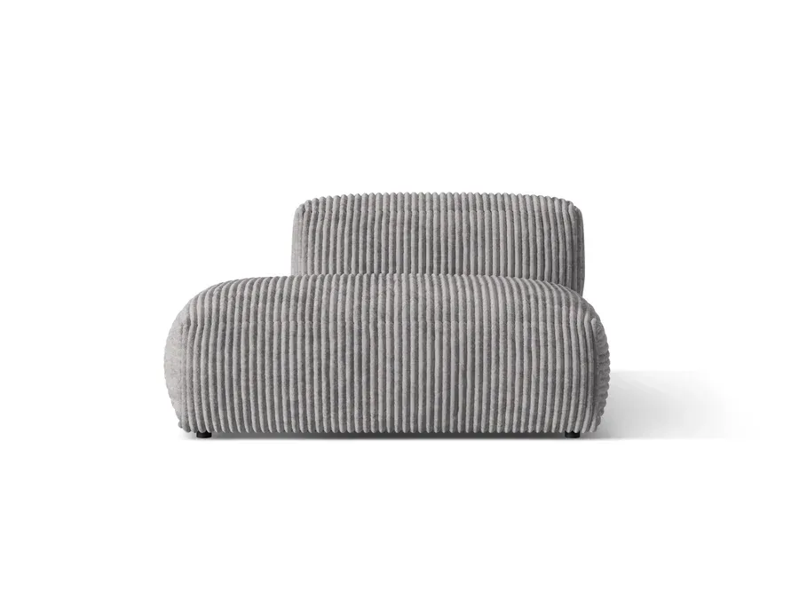 Modul Martina, 133x106cm, Materijal: Rebrasta tkanina - Čakovec