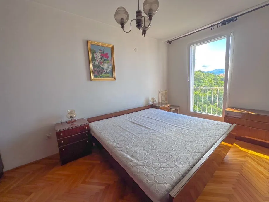 senj – stan 62 m², blizina mora (prodaja) - slika 11