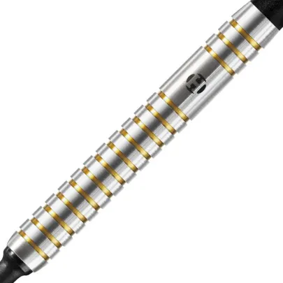 anniversary original 90% 18g - slika 2