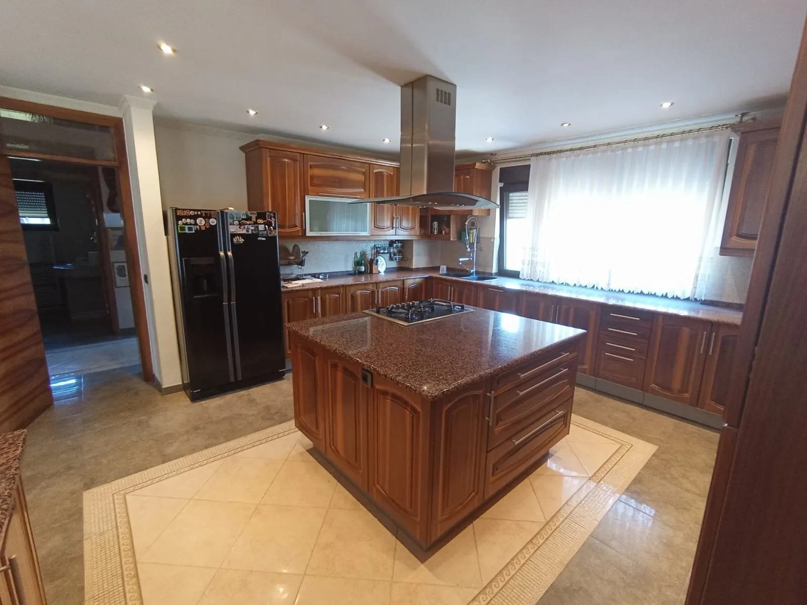 sniženo villa kuća: zagreb (podsused), 550.00 m2 (prodaja) - slika 16