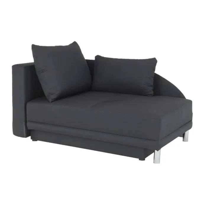 kauc laurel haiti - slika 3