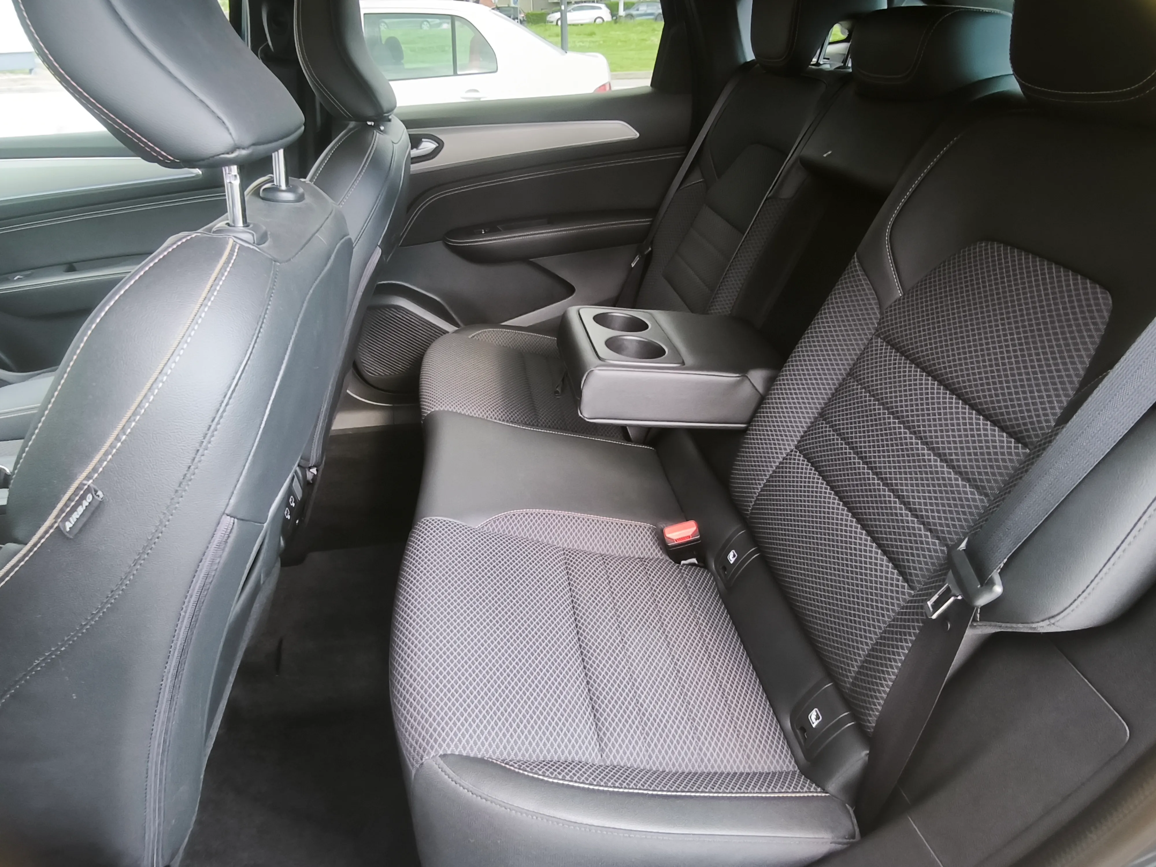 renault megane conquest 1,6 e-tech, intens, 29.000km, kao nov - slika 21
