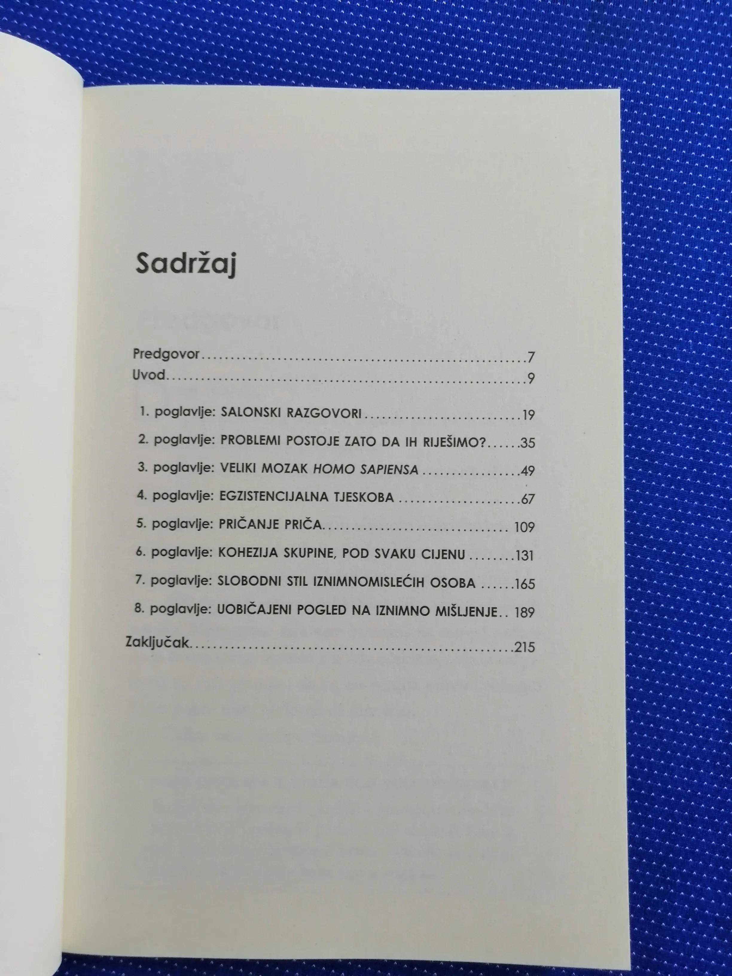 christel petitcollin – kako se manje mučiti u svakodnevnom životu - slika 4