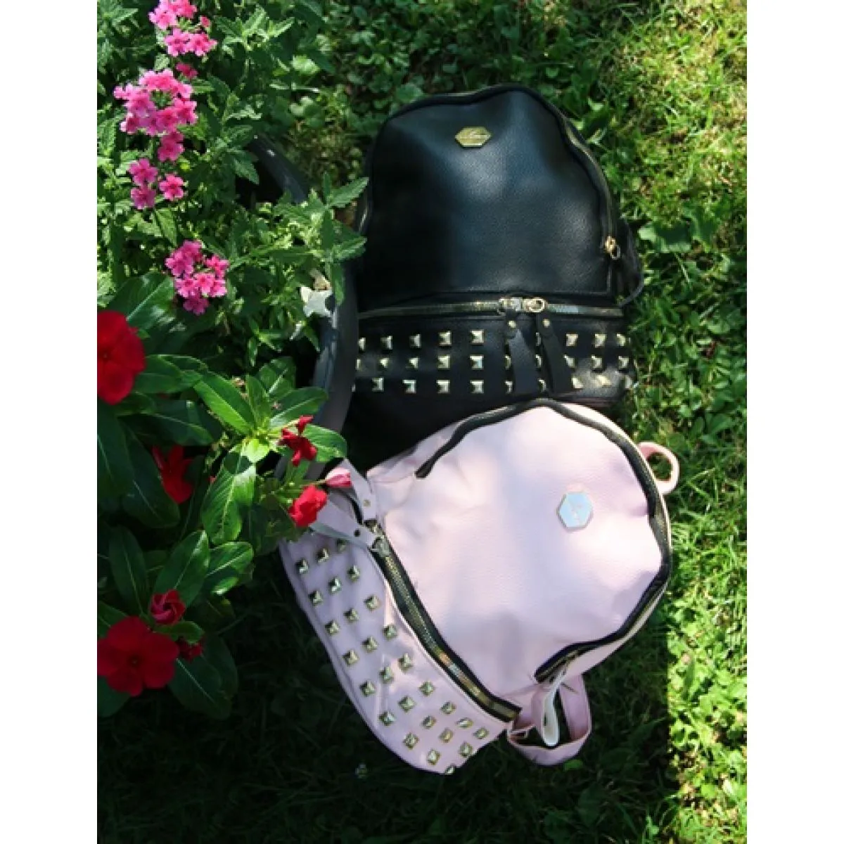 ruksak 89 street fashion - slika 5