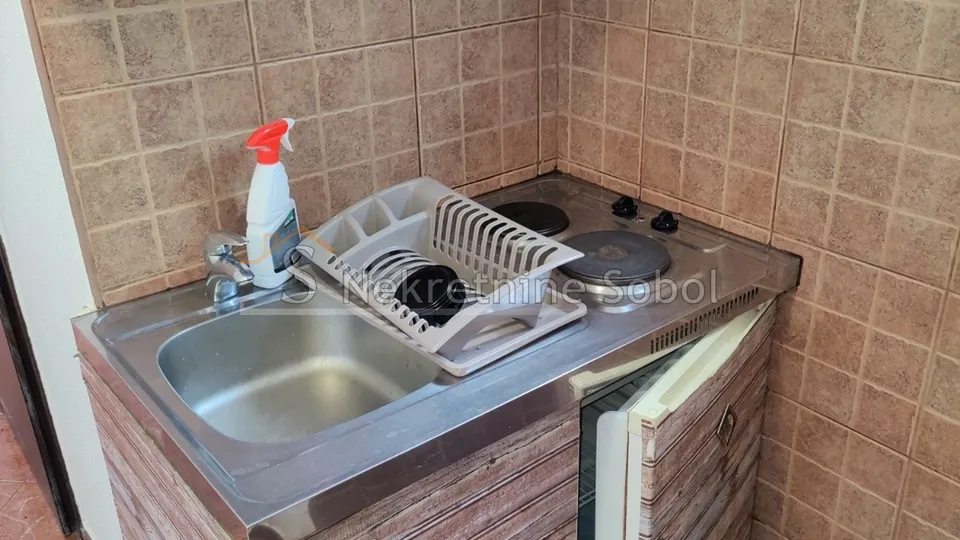 mali lošinj - 3skl, 70.92 m2 prodaja - slika 14