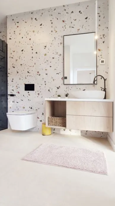 zadar, kožino - luksuzna vila s bazenom(240m2), pogled na more - slika 6
