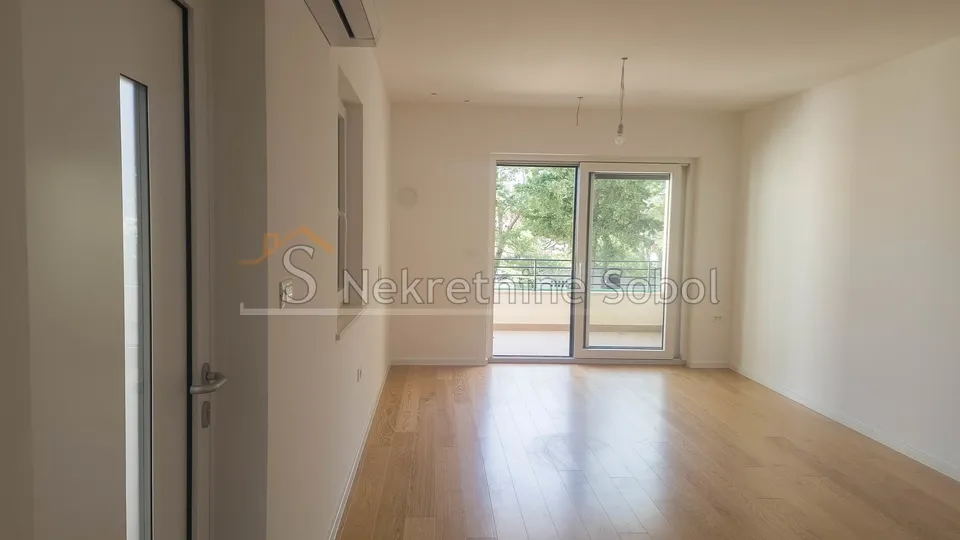 mali lošinj - 1s+db, 47.51 m2 prodaja - slika 3