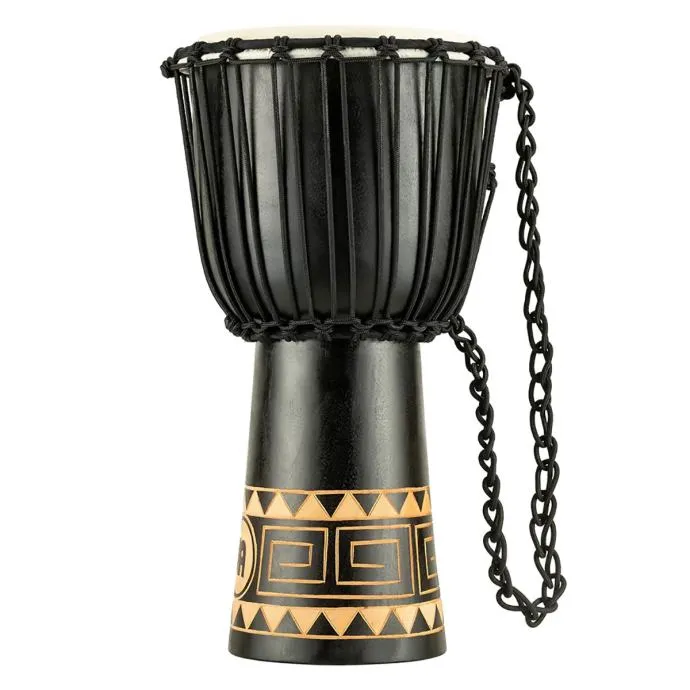 meinl hdj1-m african djembe - slika 2