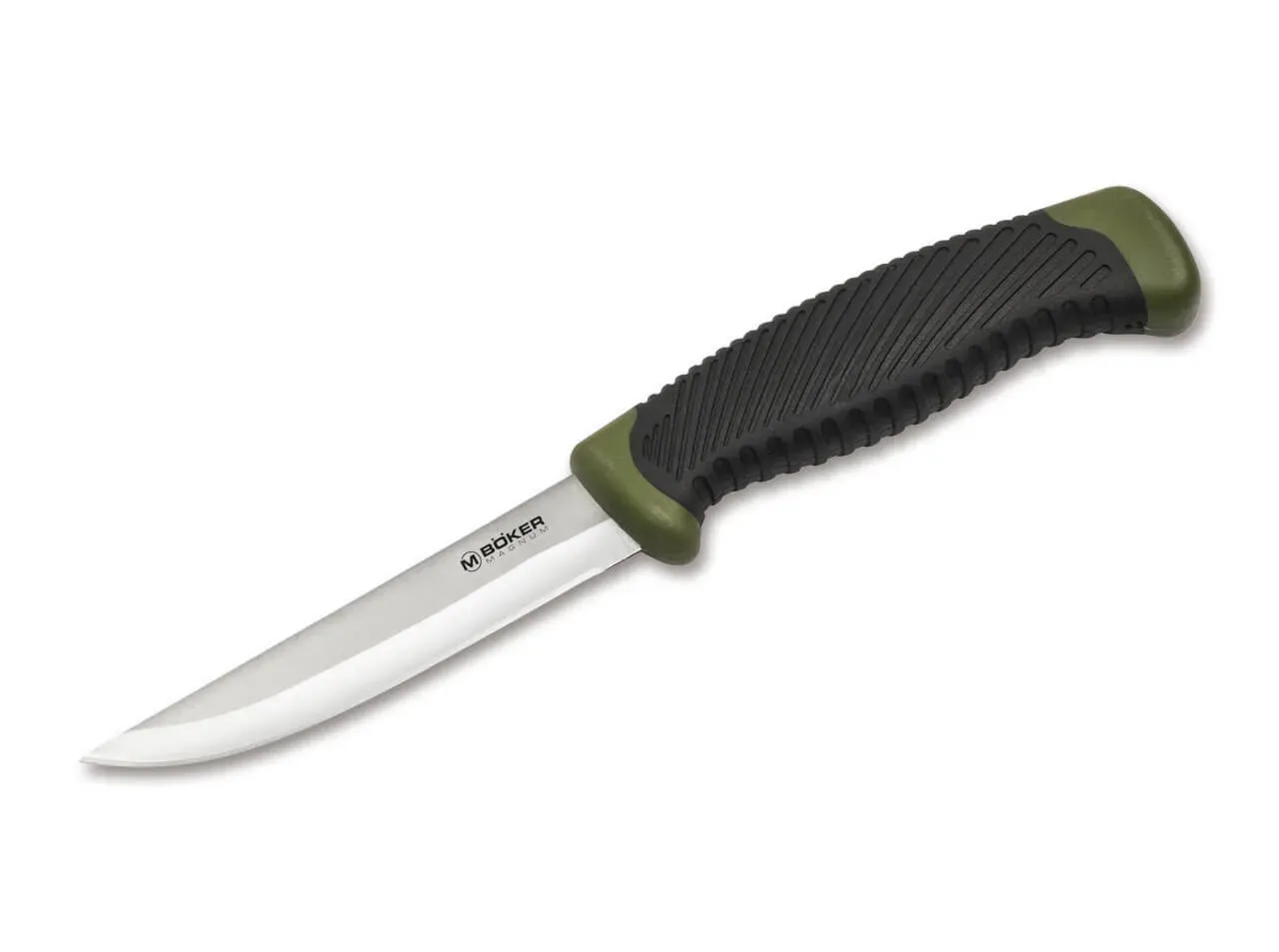 Boker nož Magnum Falun green - Poreč