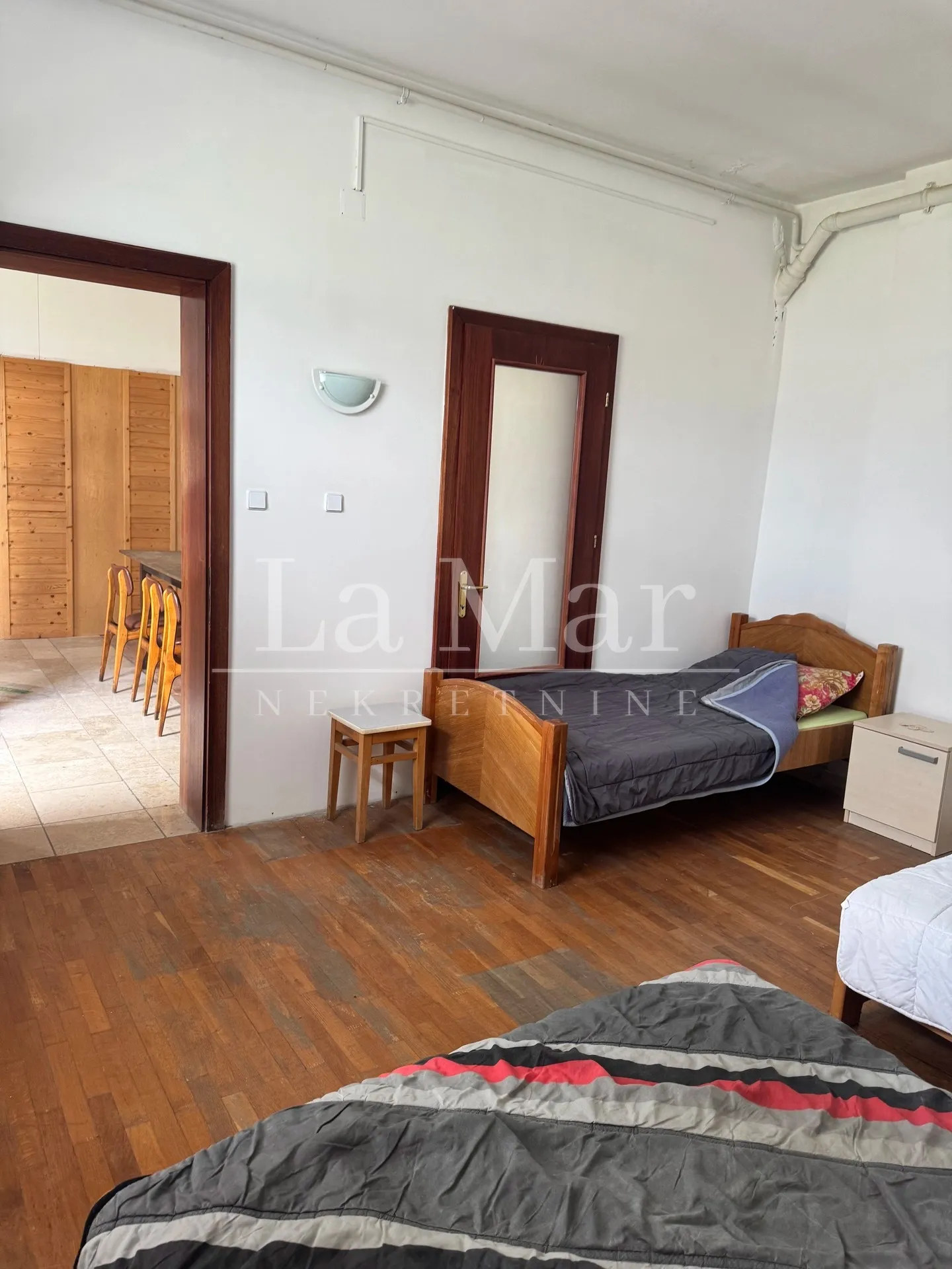 harmica - poslovno-stambeni objekt -535,16 m2 - slika 16