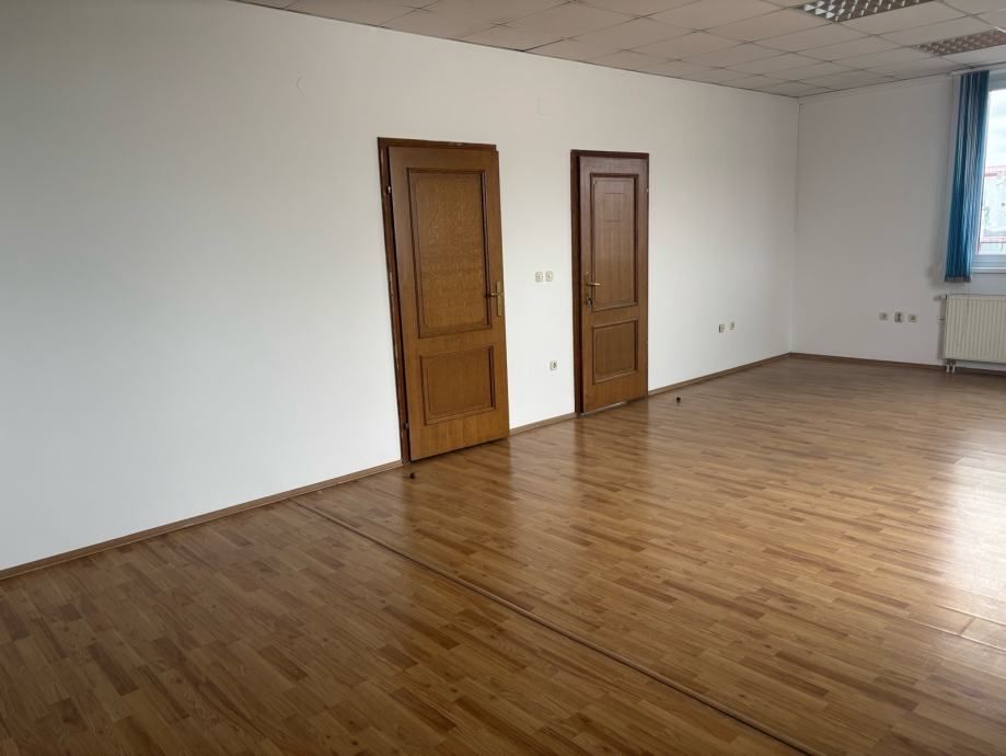 poslovni prostor: osijek, industrijska zona čepin, uredski, 180 m2 - slika 3