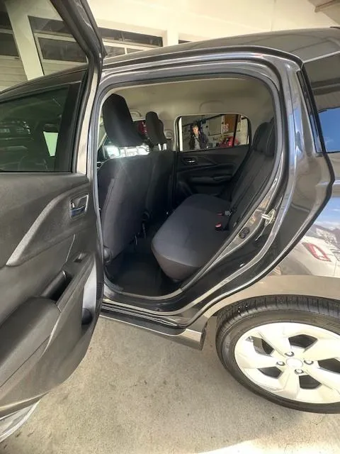 suzuki swift 1,2 hybrid gl+ premium 2wd financiranje 1/3 sa 3% kamata - slika 10
