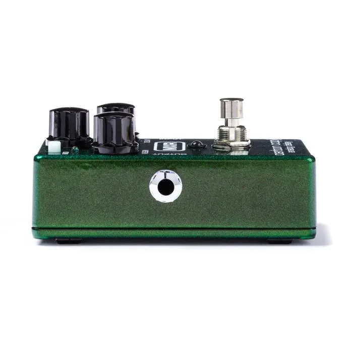 dunlop mxr m169 carbon copy - slika 2