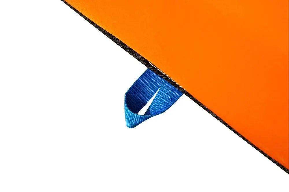 bazen/igralište water slide 365 x 340 x 152 cm bestway 53381 - slika 10