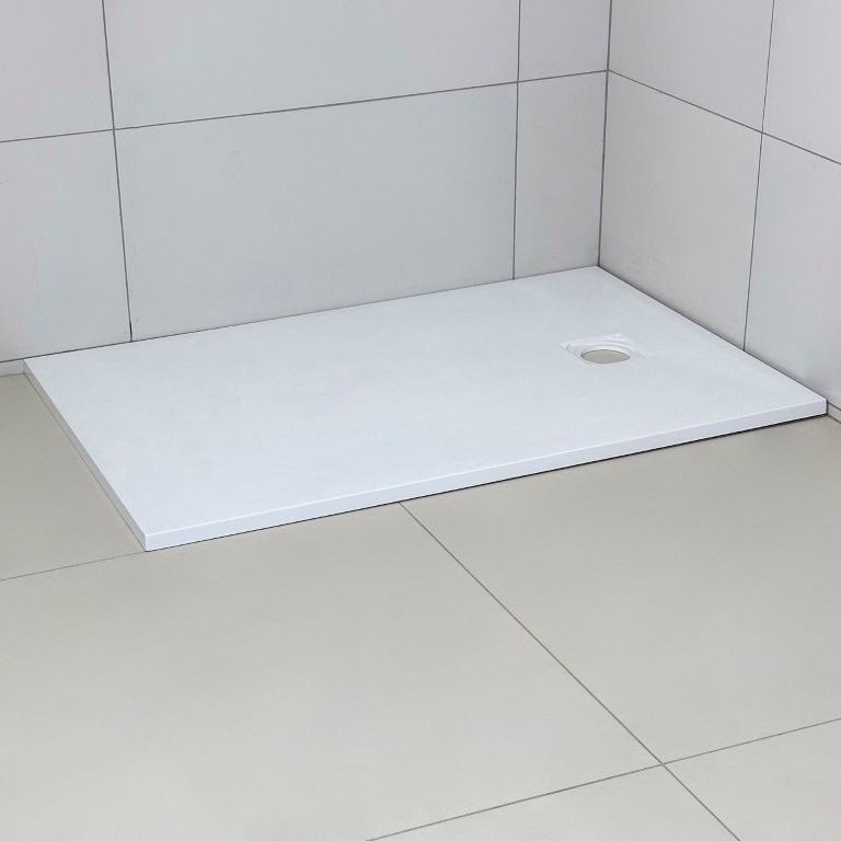 9790 tuš kada plitka ts-c12080s 800 x 1200 - 230,00€ popust -10% - slika 10