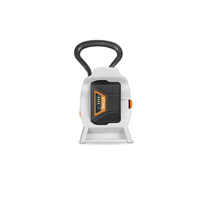 stihl trimer igračka 2021 - slika 5