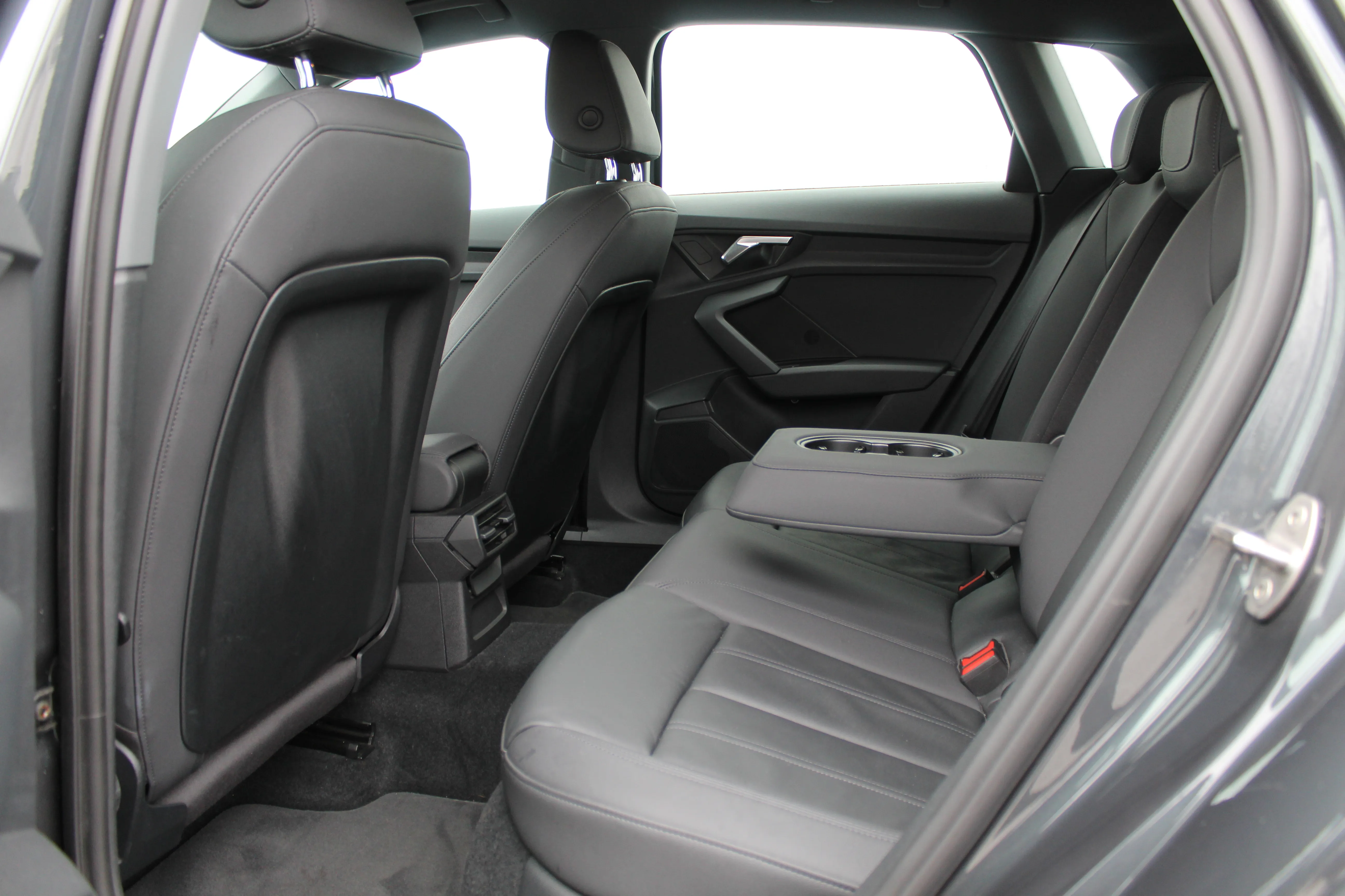 12953 audi a3 sportback 30 tdi - slika 11
