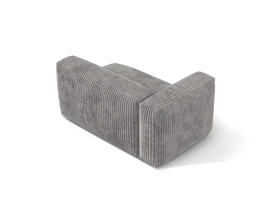 modul martina, 160x106cm, materijal: rebrasta tkanina - slika 3
