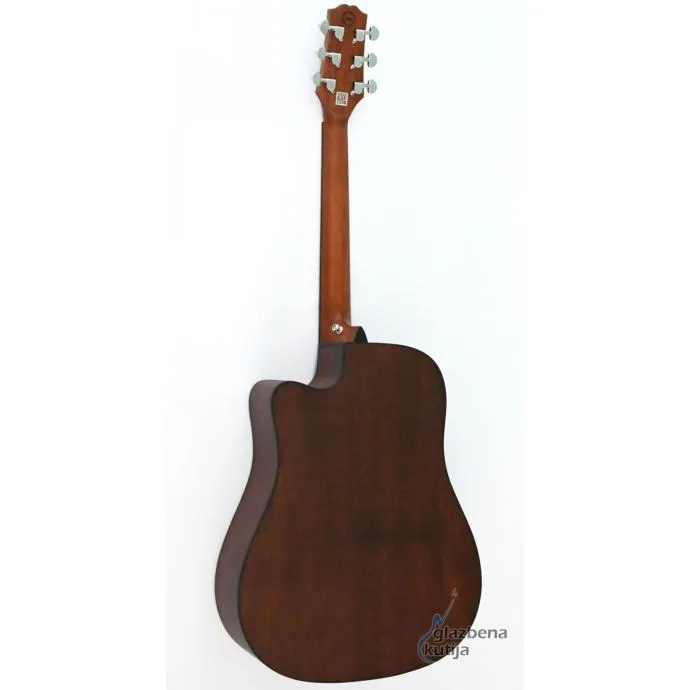 aosen d66c sn eq18m - slika 2