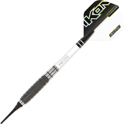 ikon 1.3 18g - slika 3