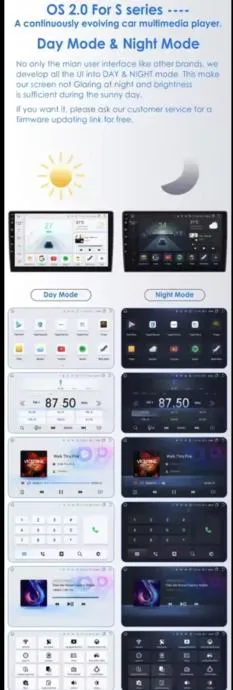 skoda rapid 2013-2019 original multimedija android navigacija kamera - slika 12