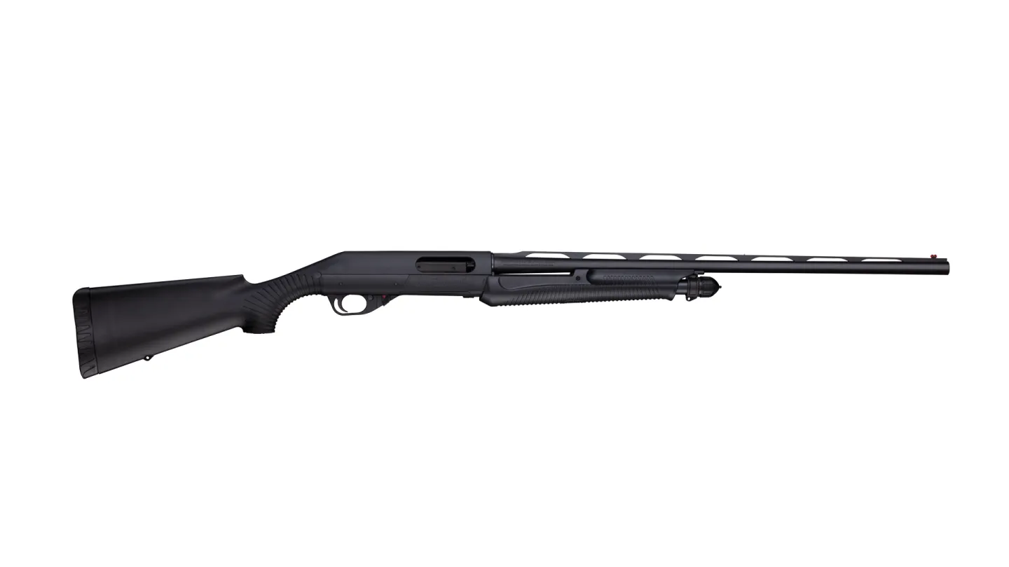 Benelli Nova Black cal. 20/76 - Poreč