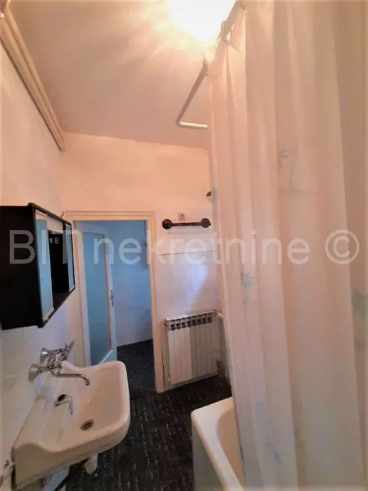 kuća prodaja subotica podravska 220m2 (prodaja) - slika 15