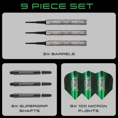 impact 70% 18g - slika 4