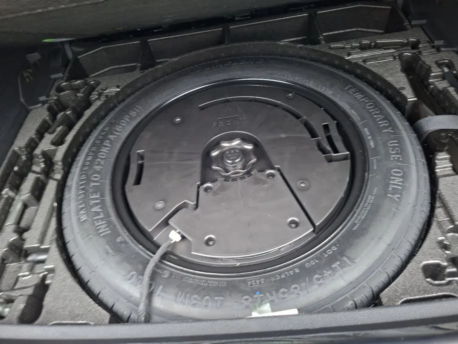audi q3 35 tdi automatik - slika 20
