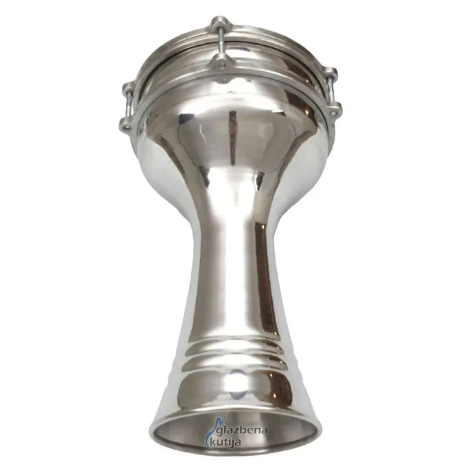 masterwork ta-p105 darbuka - slika 5
