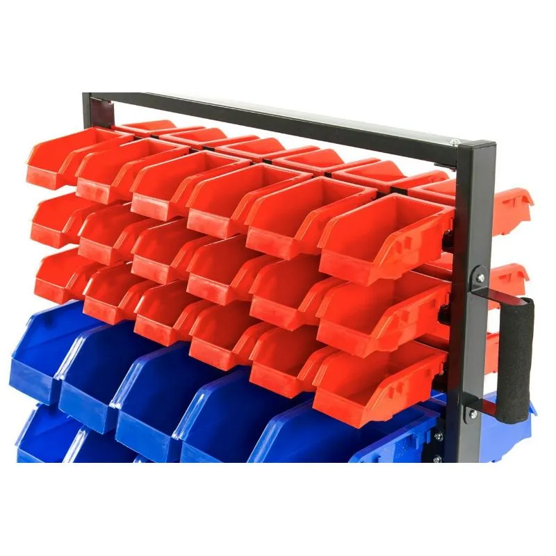 https://top-alati.hr/mobilni-stalak-za-kutije-s-90-kutijica - slika 4