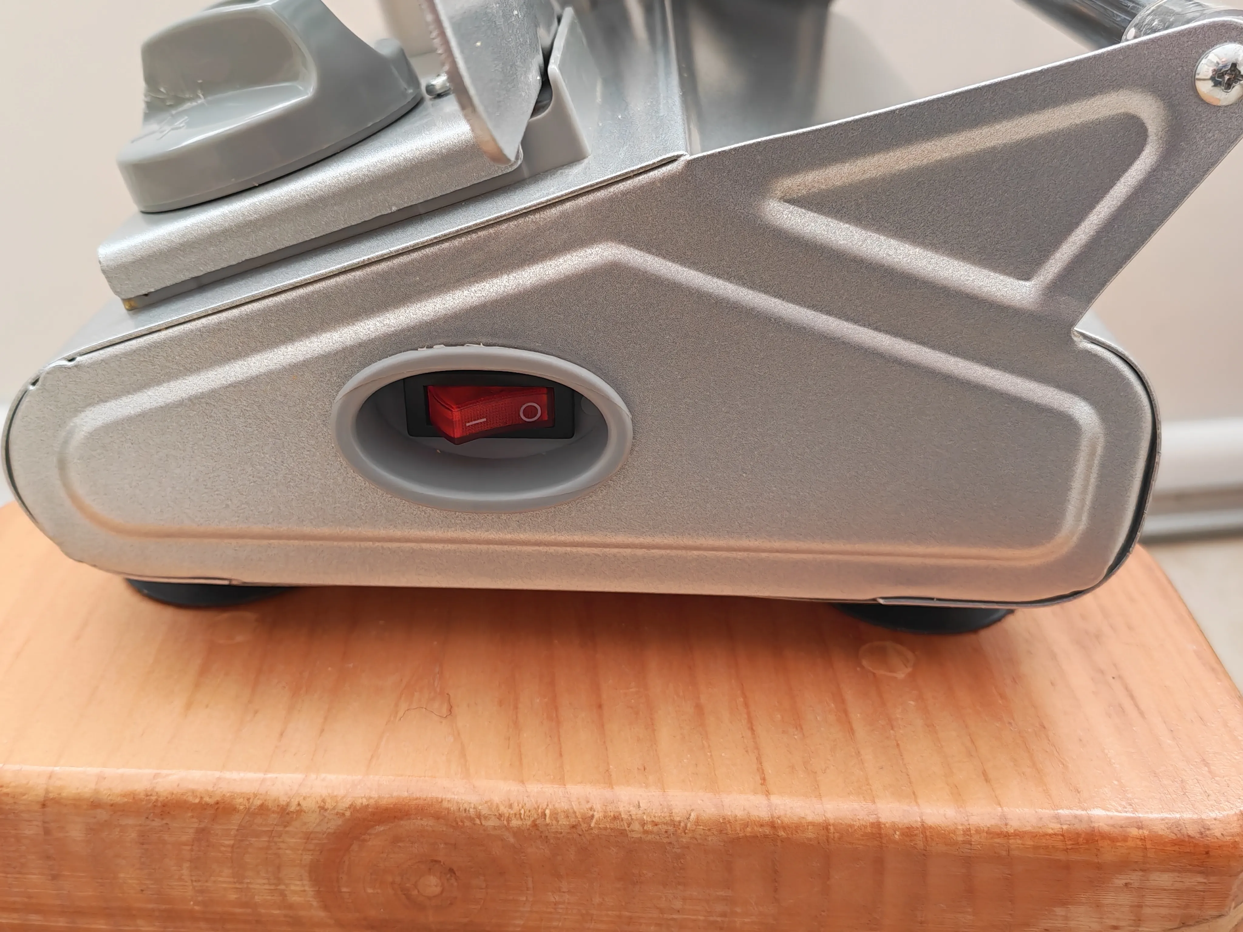 mesoreznica/salamoreznica 150w odlično!! - slika 12