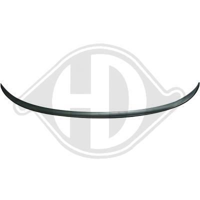 prednji+zadnji branik+pragovi+spojleri+difuzori za bmw 3 e90/91/92 - slika 9