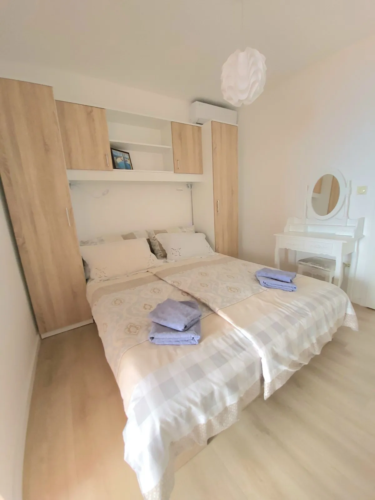 apartmani hana mlini (dubrovnik) - slika 6