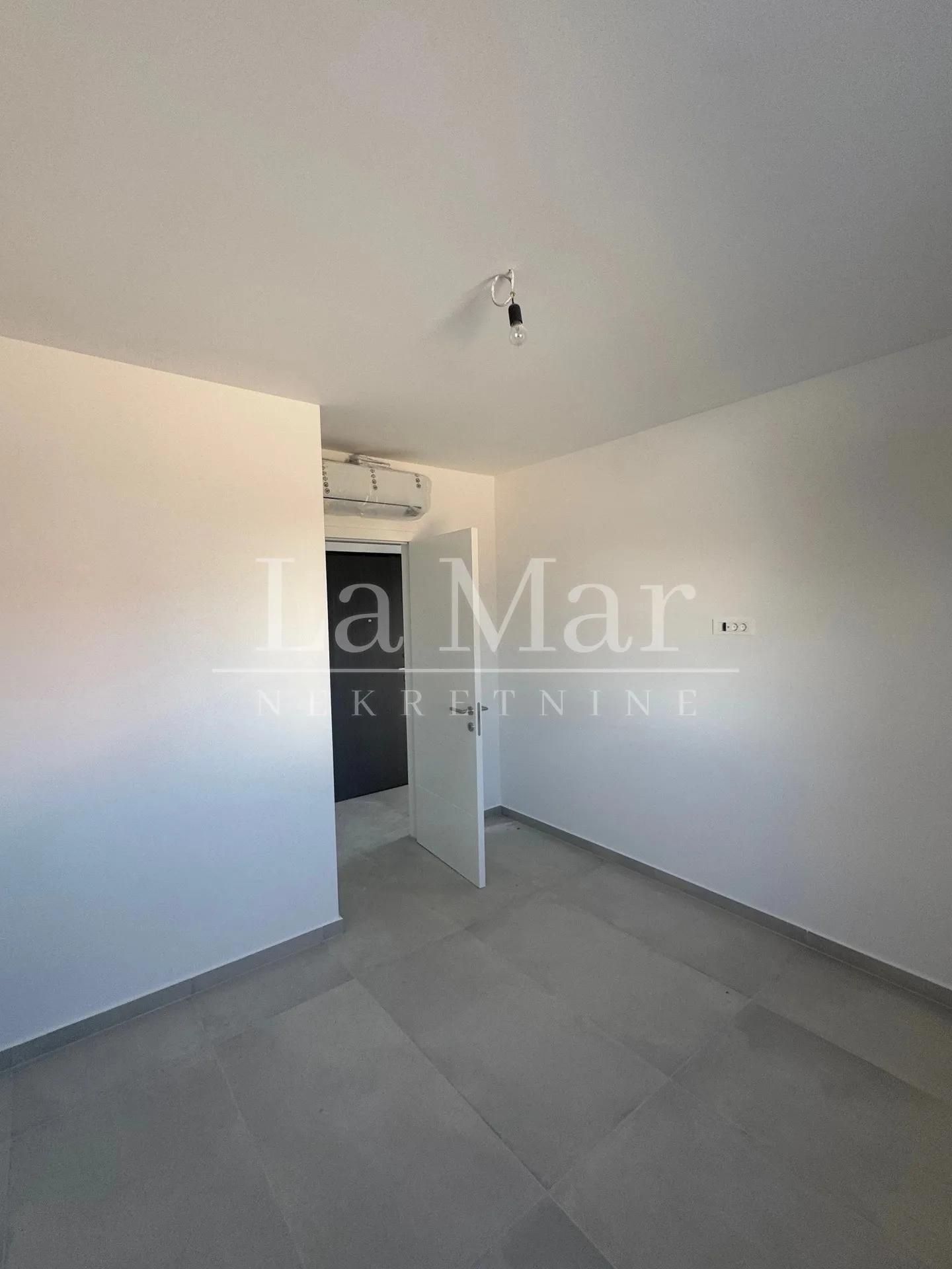 novalja - vrhunska novogradnja s pogledom na more -z2- s2-63,78 m2 - slika 10