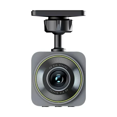 360 botslab versatile camera kit (v9h) action/dash cam-sportska kamera - slika 5