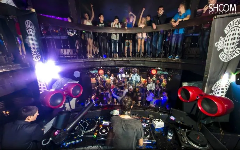 najam razglasa – 4 rent – void air sound system - slika 6