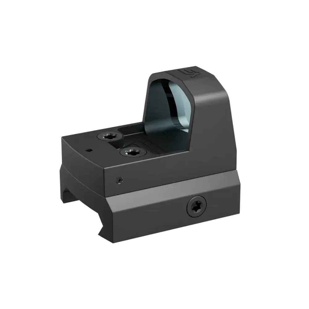 vector optics crvena točka frenzy-s - 3 moa - slika 4