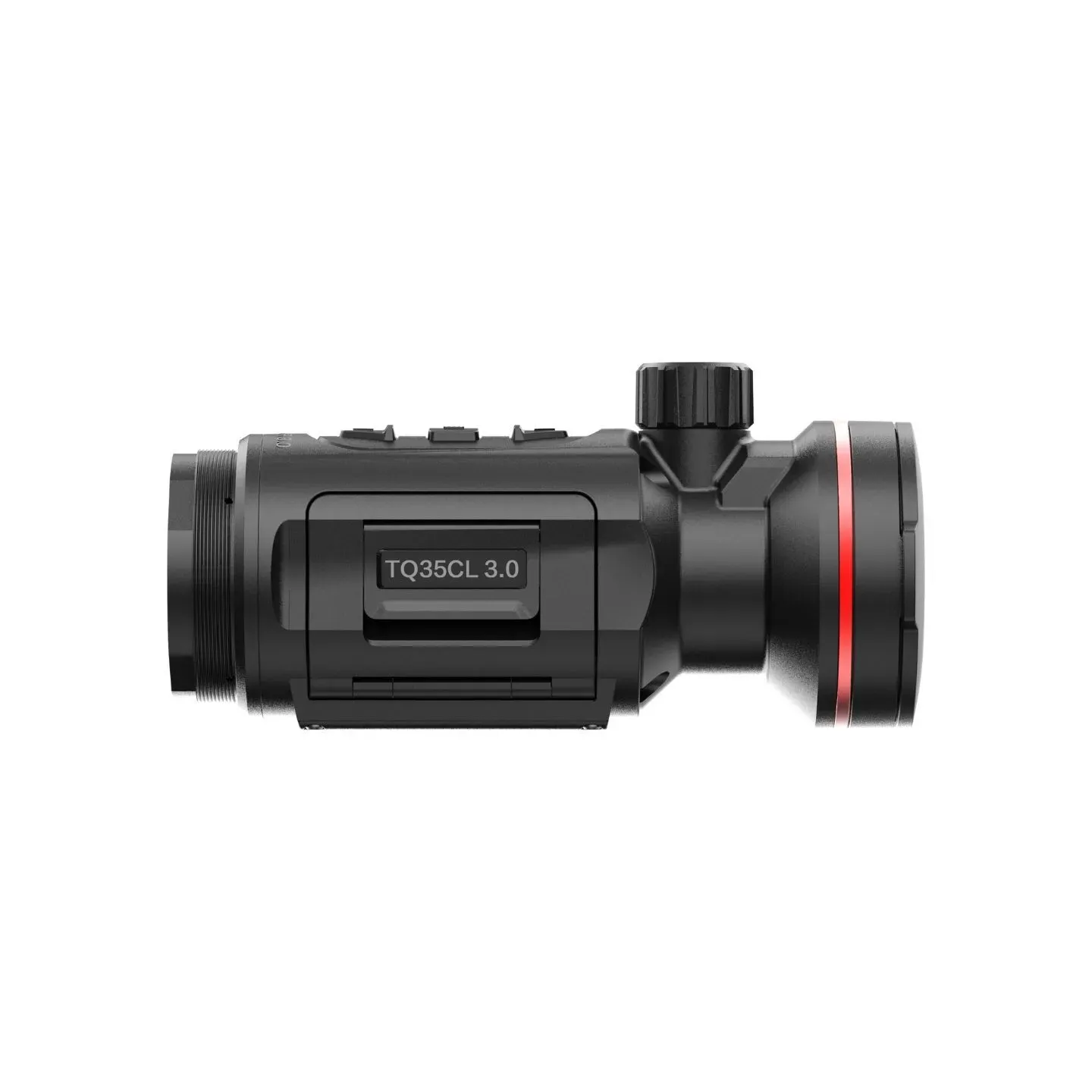 hikmicro thunder tq35cl 3.0 - slika 5
