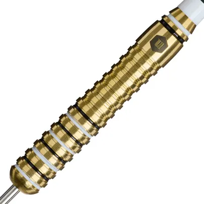 unicorn callan rydz brass 24g - slika 3