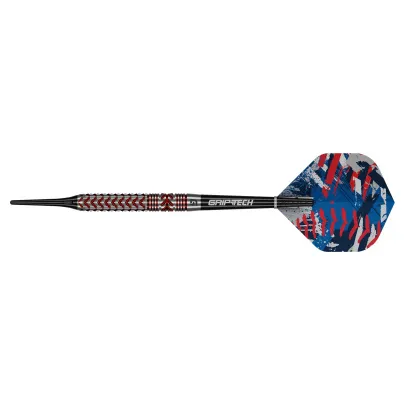 goat curveball 20g - slika 5