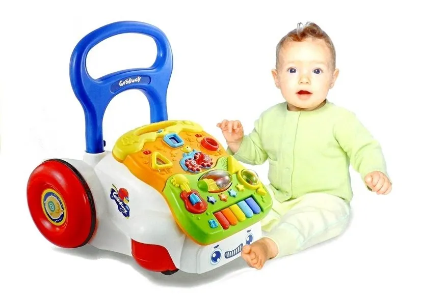 hodalica detachable panel - slika 5