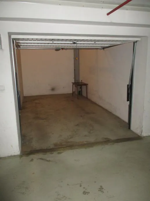 stan: zagreb (kruge), 50.00 m2 (iznajmljivanje) - slika 11