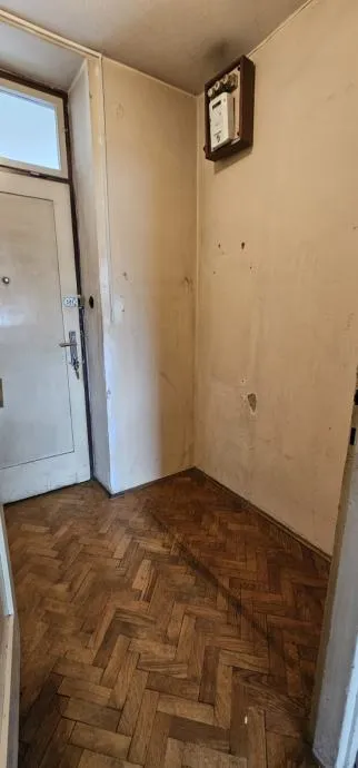 stan s potencijalom, za adaptaciju (prodaja) - slika 14