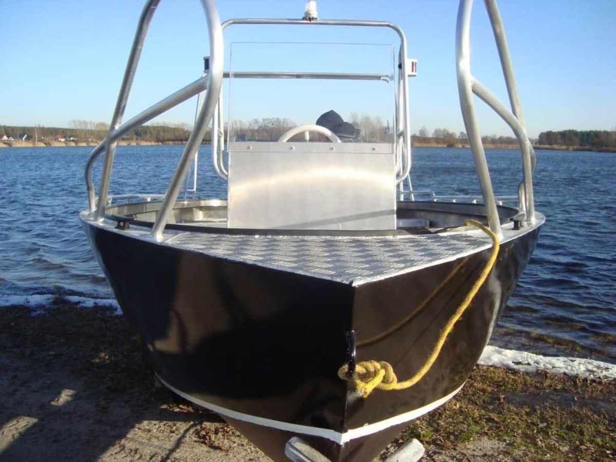 viking 460v psr - slika 5