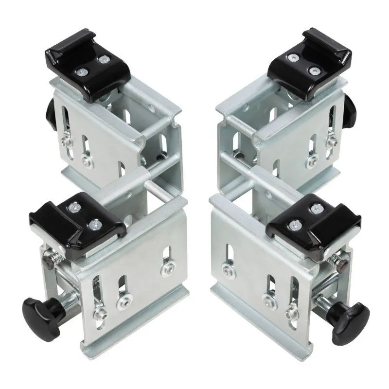 Motoadapter za montirku Redats M-221 - Prelog